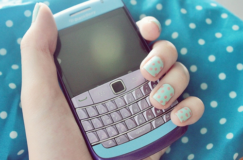 บีบี  >< อยากได้มากก