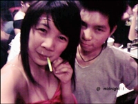 ฝากรูป
