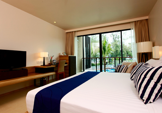 Holiday Inn