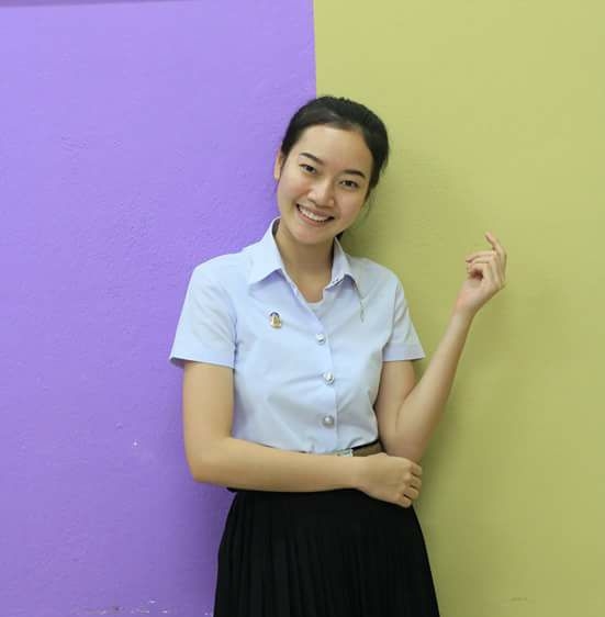 องค์การนิสิตมหาวิทยาลัยพะเยา