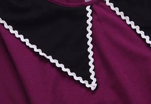 เสื้อผ้าคนอ้วนไซส์ใหญ่