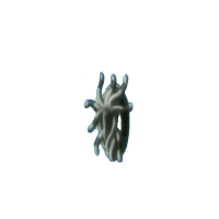 quick post