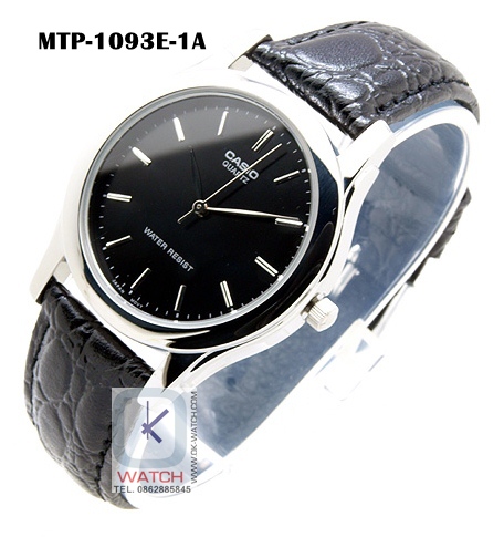 MTP-1093E-1ARDF  ,  MTP-1093E-1ARDF  ,  MTP-1093E-1ARD  ,  MTP-1093E-1A  ,  MTP-1093E-1  ,  MTP-1093  ,  MTP-1093E  ,  MTP-1093E-1ARDF  ,  MTP-1093E-1ARD  ,  MTP-1093E-1A  ,  MTP-1093E-1  ,  MTP-1093  ,  MTP-1093E  ,  MTP-1093E-1ARDF  ,  MTP-1093E-1ARD  ,  MTP-1093E-1A 