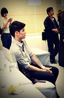 ฝากรูป