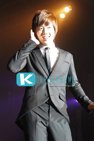 SHU-I in Thailand 18-07-10:Minho