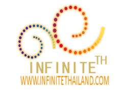 รูปลิขสิทธ์นะคะ ห้ามก๊อป