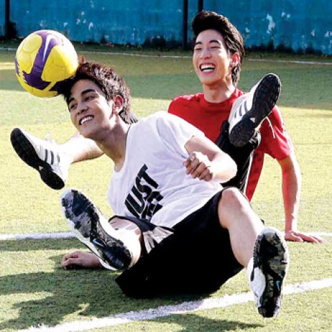 ฝากรูป