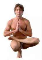 Kata Hot Yoga Now Has Classes Four Times a Day