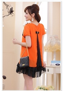 เสื้อผ้าคนอ้วนไซส์ใหญ่