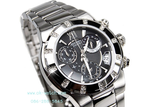 SHN-5502D-1ADR, SHN-5502D, SHN-5502D-1A, SHN-5502D-1, SHN-5502D, SHN-5502D-1A, SHN-5502D-1ADR, SHN-5502D-1A, SHN-5502D-1ADR, SHN-5502D-1, casio, casio sheen, casio SHN-5502D-1A, นาฬิกา casio, นาฬิกาข้อมือ