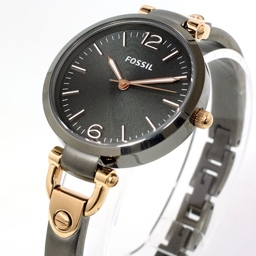 Fossil ES3111