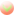 quick post