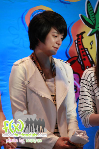 f(x) in Thailand 19-03-10:Amber