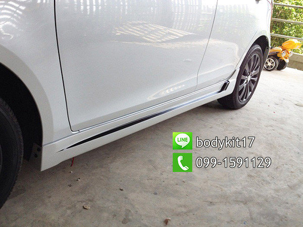 swift-santo-03.jpg (success)