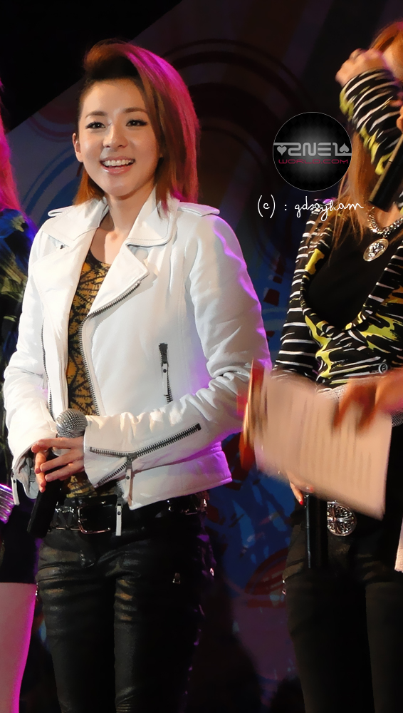 110405 - DARA (c):gdsayham