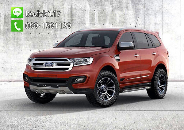 everest-2016-dd-01.jpg (success)