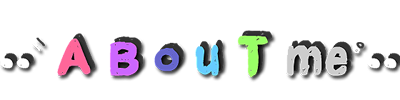 quick post
