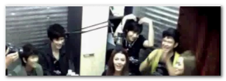 คชา กะท่าซารางเฮโย น่ารักไปนะ อร๊ายยย