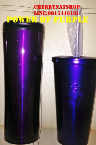 Fuchico,Fuchiko,ตุ๊กตาเกาะแก้วแท้จากญี่ปุ่น,ตุ๊กตาเกาะแก้วน้องฟู,ตุ๊กตาเกาะแก้วฟูจิโกะ,Stainless Steel Gradient Swirl Tumbler, 16 fl oz,#StarbucksTroyUSA#StarbucksTumblerUSA#StarbucksTumblerJapan #StarbucksSpringDrinkWare,#StarbucksTravelMugs#StarbucksSakuraCollections #StarbucksMugLimited#ขายStarbucksUSA#StarbucksLimitedEdition #StarbucksUSAรุ่นหายากlimited #ของแท้ทุกใบใหม่ไร้ตำหนิ#เกือบทุกใบมีกล่องของขวัญแดงจากStarbucksUSA #แก้วStarbucksควรค่าแก่การสะสม#แก้วStarbucksเป็นของขวัญเลอค่า #StarbucksMood#StarbucksLimitedEditionColdCup#StarbucksLimitedEditionTogo #แก้วสตาร์บัคดำด้านColdCup #สตาร์บัคเมกา#StarbucksLOver#สาวกสตาร์บัค #แก้วColdCupสีด้านที่ใครๆก็ตามหาสะสม#แก้วสะสมสตาร์บัคที่ต้องมีในตู้โชว์#แก้วสตาร์บัค #แก้วสตาร์บัคอเมริกา#แก้วสตาร์บัคที่ใครๆตามหา#แก้วสตาร์บัครุ่นหายาก#แก้วสตาร์บัคขนาดใหญ่24Ozที่ไทยไม่มี #แก้วสตาร์บัคขนาดใหญ่24Ozที่ใครๆตามหา #Cherrynatshopแก้วสตาร์บัคขนาดใหญ่24Ozที่ใครๆตามหา#StarbucksUSATumbler #StarbucksUSAColdCup#ขายแก้วสะสมStarbucksแท้และถูก #นางเงือกไซเรนบนโลโก้สตาร์บัคส์#สตาร์บัคส์#แก้วสตาร์บัคส์เมกาTogo#แก้วสตาร์บัคส์limited #แก้วสตาร์บัคส์สะสมรุ่นหายาก#StarbucksDoubleWallUSA#StrabucksToGo#StarbucksJapan #StarbucksKorea#สตาร์บัคญี่ปุ่น#ตามหาแก้วสตาร์บัคtogo  #ขายStarbucksUSA#StarbucksLimitedEdition#StarbucksUSAรุ่นหายากlimited #ของแท้ทุกใบใหม่ไร้ตำหนิ#เกือบทุกใบมีกล่องของขวัญแดงจากStarbucksUSA #แก้วStarbucksควรค่าแก่การสะสม#แก้วStarbucksเป็นของขวัญเลอค่า #แก้วStarbucksผู้รับประทับใจ#StarbucksMood#StarbucksLimitedEditionColdCup#StarbucksLimitedEditionTogo#แก้วสตาร์บัคดำด้านColdCup #สตาร์บัคเมกา#StarbucksLOver#สาวกสตาร์บัค#แก้วColdCupสีด้านที่ใครๆก็ตามหาสะสม