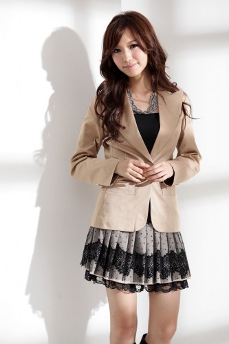 เสื้อผ้าคนอ้วนไซส์ใหญ่ www.doodeenakashop.com