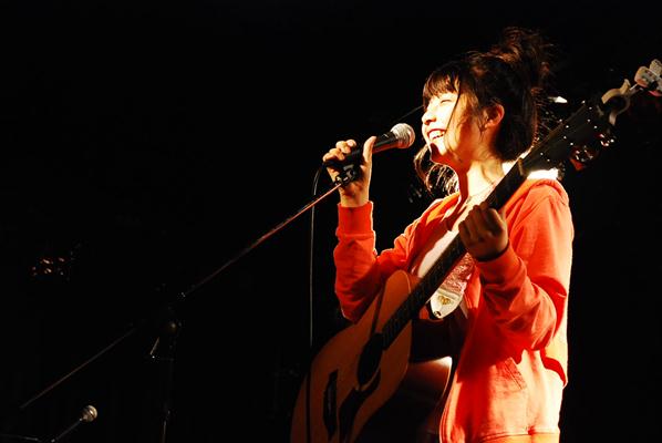 [JuNiel-JunHee] Juniel ศิลปินใหม่จาก FnC | บันเทิง | 2478329