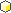 quick post