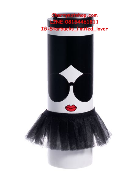 alice + olivia Tote Bag, starbucksAlice,Alice+OliviaStarbucks,แก้วอลิส,อลิสสตาร์บัคส์,แก้วสตาร์บัคส์Alice,AliceStarbucks,Aliceแก้วใส่กระโปรง,StarbucksAliceandOliviaLimited,Cherrynatshopขายแก้วสตาร์บัคส์แท้