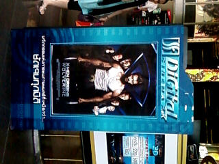 ชัดเจนทุกมิติ (เห็นไข่โลแกนได้ทุกมุมมอง) จะบอกแบบนี้ใช่มั้ยเล่า!