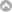 quick post