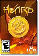 http://upic.me/i/ng/hoard-2011-pc-game-review.jpg