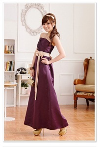 ชุดราตรีคนอ้วน