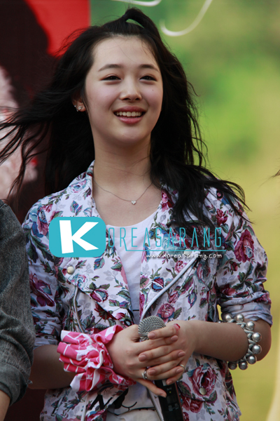 f(x) in Thailand 20-03-10:Sulli