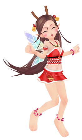 quick post
