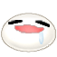 quick post