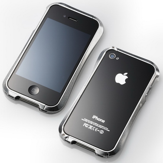iphone4case-cleavecase