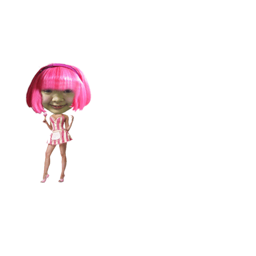 quick post