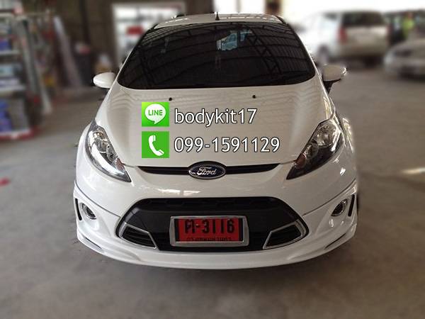 fiesta-5d-g-speed-03.jpg (success)