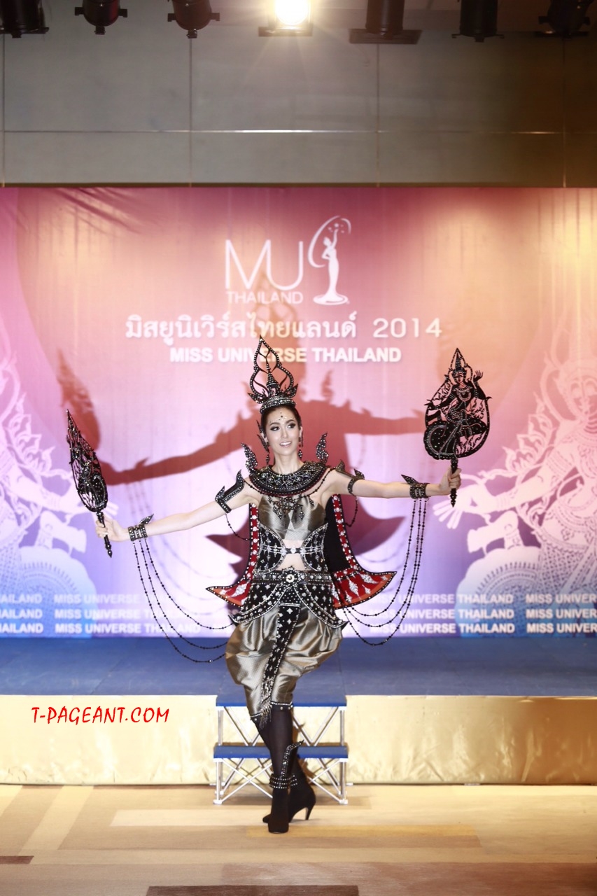 s__1098040.jpg