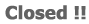 quick post