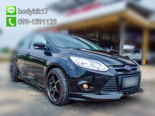 focus-2012-oem-02.jpg (success)