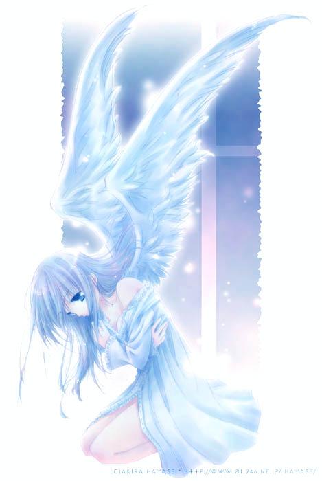 สวยมากก~