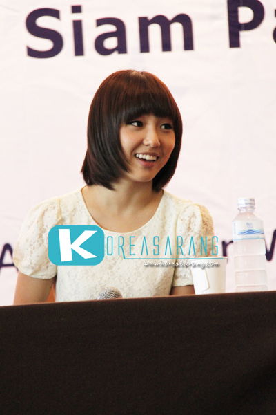 Miss A in Thailand (26-10-10):Min