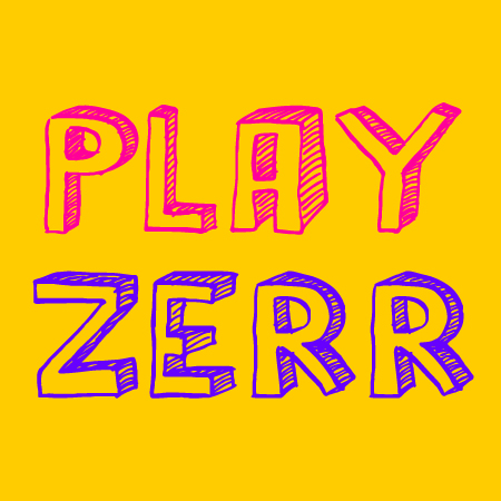 playzerr2