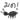 ant