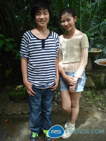 ฝากรูป