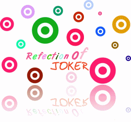 quick post