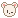 quick post
