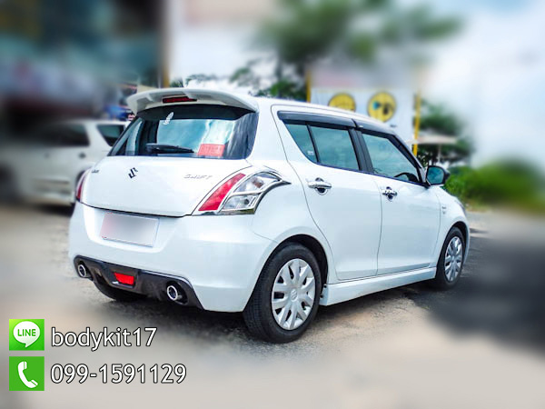 swift-sport-gti-04.jpg (success)