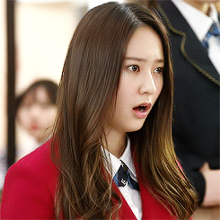 Krystallll