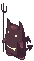 quick post